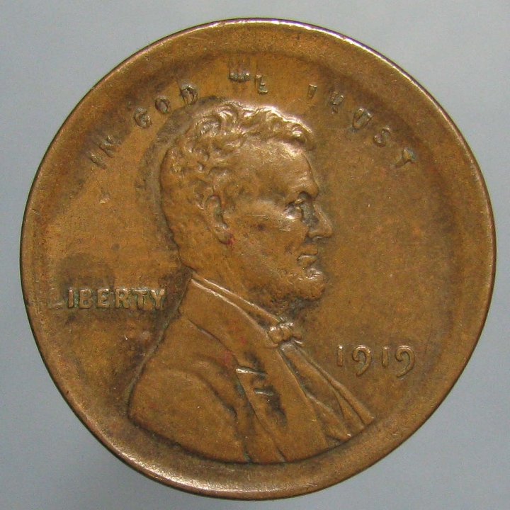 What-Classic-US-Coin-Mint-Errors-Do-You-Have?